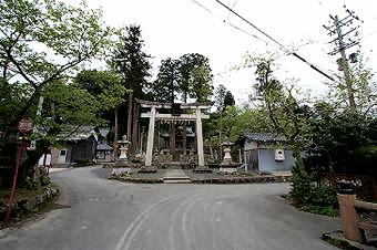 マウスクリックで拡大/縮小します