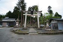 マウスクリックで拡大/縮小します