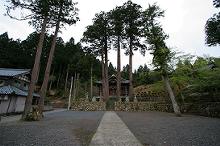 マウスクリックで拡大/縮小します