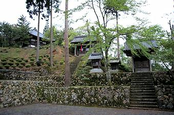 マウスクリックで拡大/縮小します