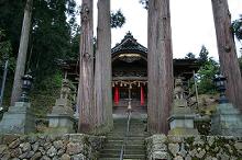 マウスクリックで拡大/縮小します