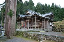 マウスクリックで拡大/縮小します