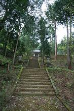 マウスクリックで拡大/縮小します