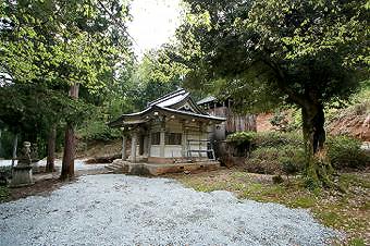 マウスクリックで拡大/縮小します