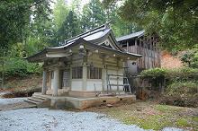 マウスクリックで拡大/縮小します