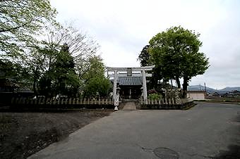 マウスクリックで拡大/縮小します