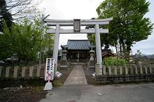 マウスクリックで拡大/縮小します