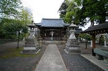 マウスクリックで拡大/縮小します