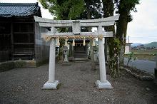 マウスクリックで拡大/縮小します