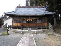 マウスクリックで拡大/縮小します