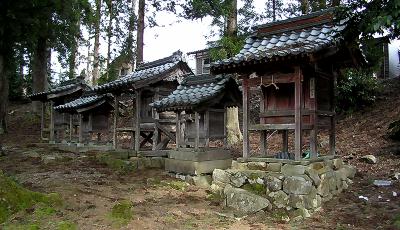 マウスクリックで拡大/縮小します