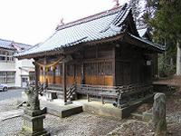 マウスクリックで拡大/縮小します