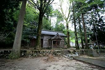 マウスクリックで拡大/縮小します