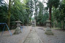 マウスクリックで拡大/縮小します