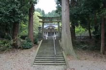 マウスクリックで拡大/縮小します