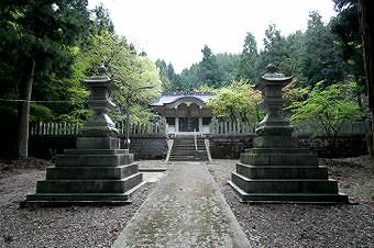 マウスクリックで拡大/縮小します