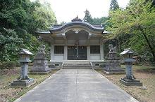 マウスクリックで拡大/縮小します