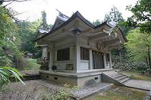 マウスクリックで拡大/縮小します