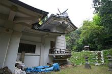 マウスクリックで拡大/縮小します