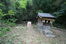 マウスクリックで拡大/縮小します