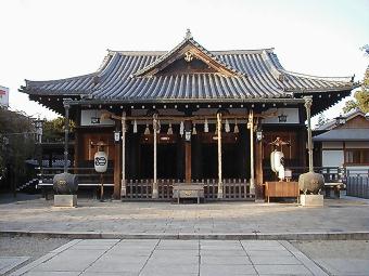 マウスクリックで拡大/縮小します