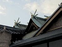 マウスクリックで拡大/縮小します