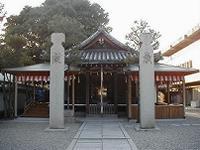 マウスクリックで拡大/縮小します