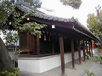 マウスクリックで拡大/縮小します