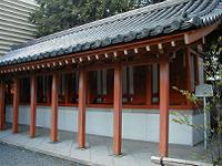 マウスクリックで拡大/縮小します