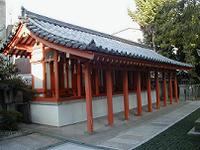 マウスクリックで拡大/縮小します