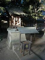 マウスクリックで拡大/縮小します