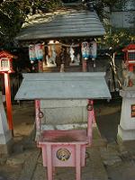 マウスクリックで拡大/縮小します