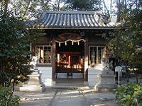 マウスクリックで拡大/縮小します