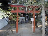 マウスクリックで拡大/縮小します