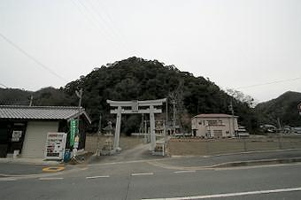 マウスクリックで拡大/縮小します