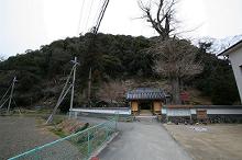 マウスクリックで拡大/縮小します