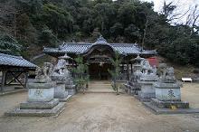 マウスクリックで拡大/縮小します