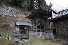 マウスクリックで拡大/縮小します