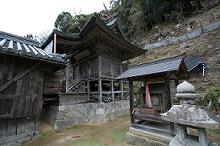 マウスクリックで拡大/縮小します