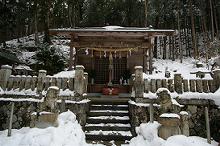 マウスクリックで拡大/縮小します