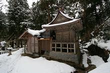 マウスクリックで拡大/縮小します