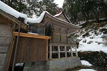 マウスクリックで拡大/縮小します