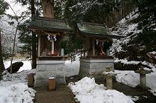 マウスクリックで拡大/縮小します