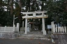 マウスクリックで拡大/縮小します