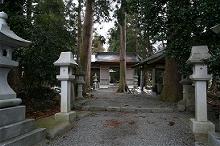 マウスクリックで拡大/縮小します