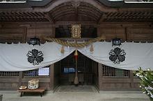 マウスクリックで拡大/縮小します