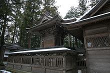 マウスクリックで拡大/縮小します