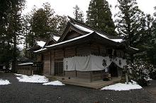 マウスクリックで拡大/縮小します