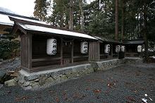 マウスクリックで拡大/縮小します