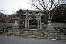 マウスクリックで拡大/縮小します